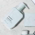 thumbnail image 4 of Crema KEVIN MURPHY Killer Curls 200 ml, 4 of 6