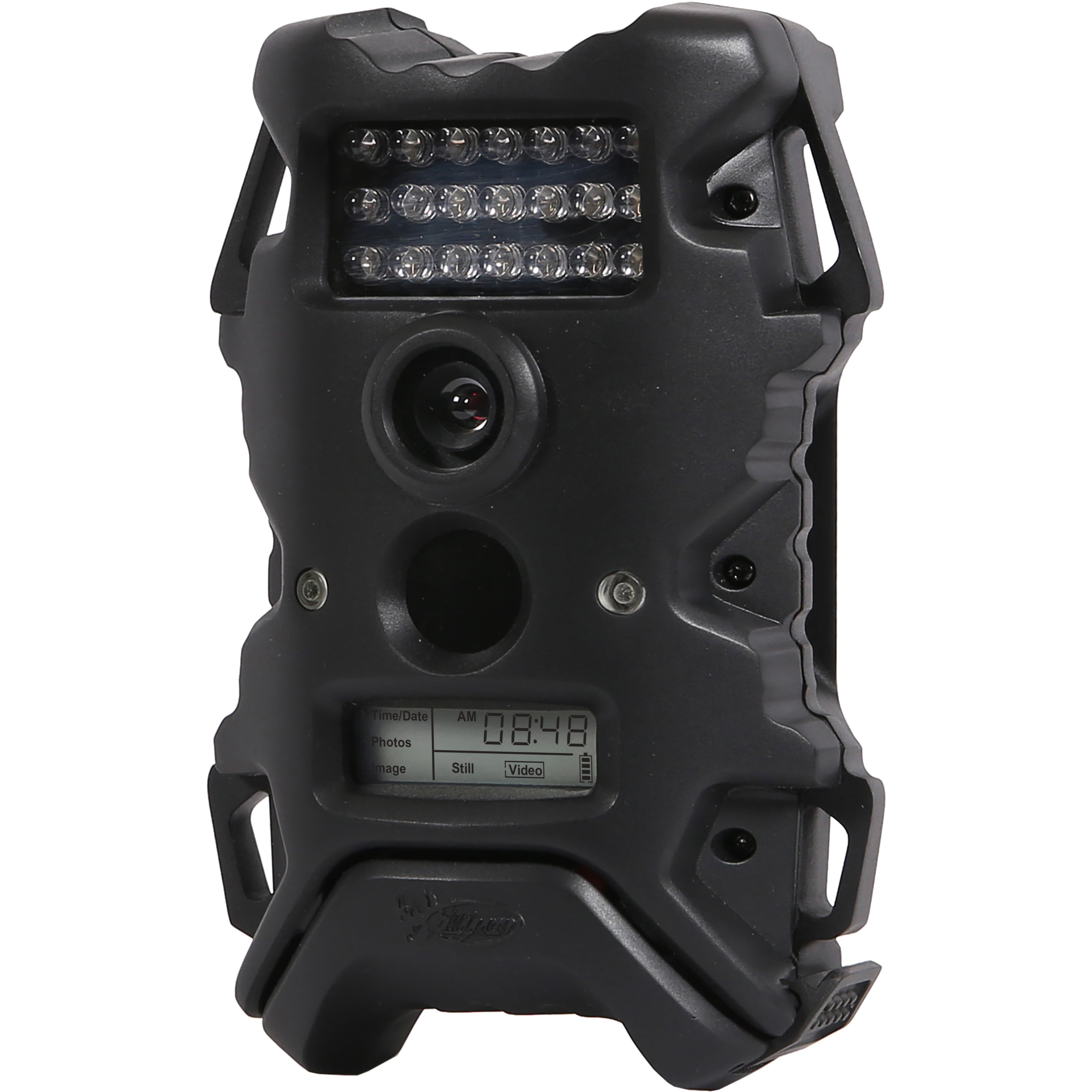 Wildgame Innovations Trail Camera