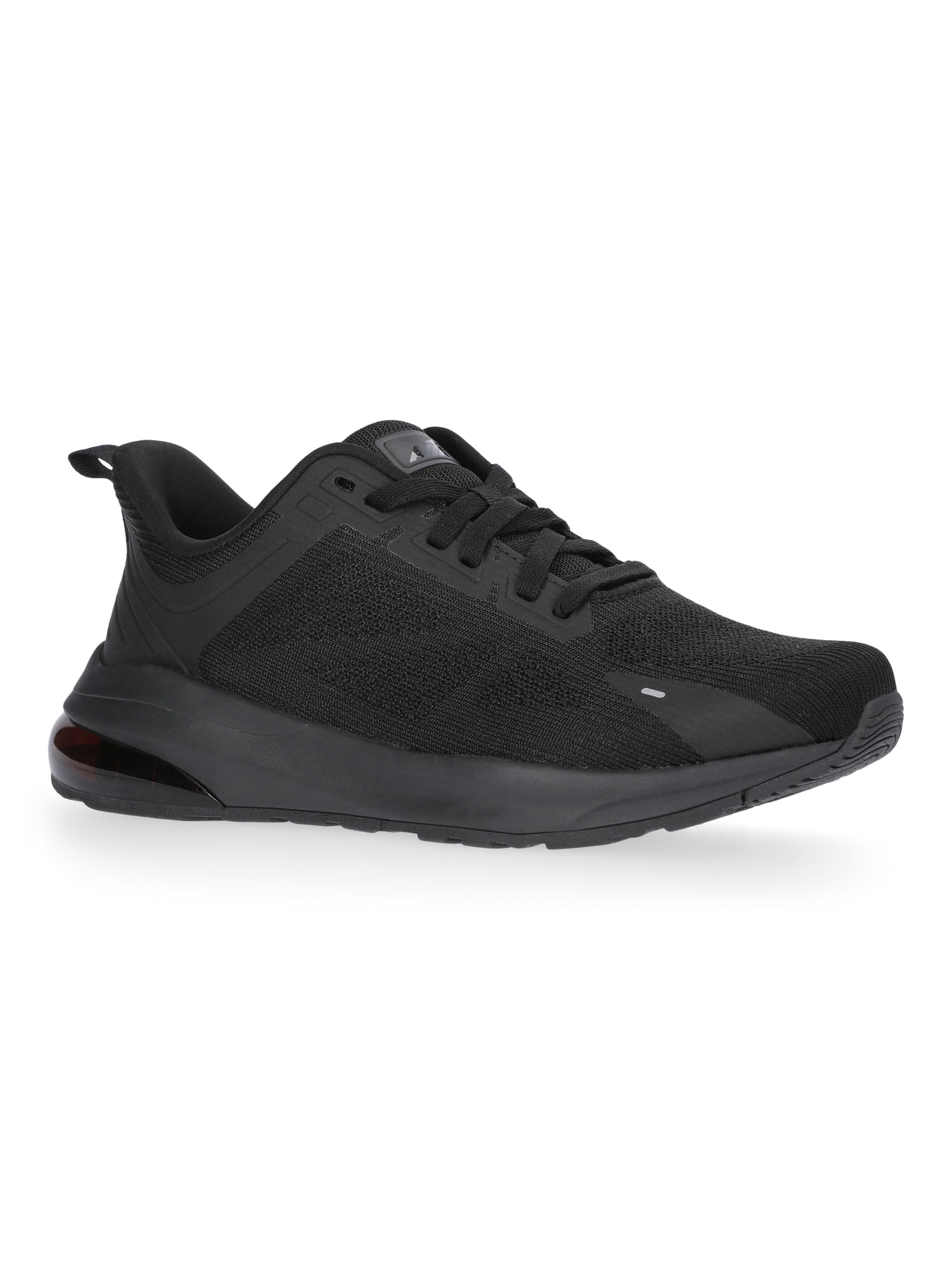 Avia Women's Air Athletic Sneakers, Wide Width Available