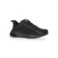 thumbnail image 3 of Avia Women's Air Athletic Sneakers, (Wide Width Available), 3 of 4
