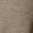 Khaki, variant on Summer Tops for Women Womens Fall Layering Pullover Sweaters Fashion