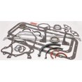 thumbnail image 3 of Cometic Gasket Automotive Pro1021b Bottom End Gasket Kit Fits select: 1968-1970 PLYMOUTH BARRACUDA, 1970-1971 DODGE CHALLENGER, 3 of 7
