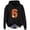 A_Black, variant on XPMWRP Six Seven Sweatshirt 67 Hoodie 6 7 Long Sleeve Shirt Casual Crewneck Long Sleeve Pullover Digital Graphic Fall Clothes Beige XL