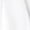AA-White, variant on Inktastic I'd Rather Be in Paris Shopping and Travel Girls Baby Dress