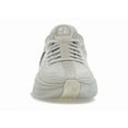 thumbnail image 3 of Nike Women's Sabrina 1 Ionic Photon Dust Basketball Shoes, from StockX, 3 of 5