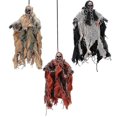 thumbnail image 1 of 3pcs Halloween Skeleton, 1 of 3