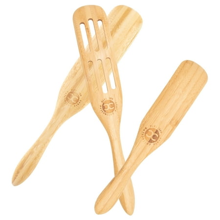 crate collective spurtle