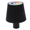 thumbnail image 1 of Lámpara LED Para Botella De Vino, Lámpara De Mesa LED Regulable, Lámpara Recargable Para Botella, Lámpara De Escritorio Con Control Táctil Para Hogar, Bar, Color Ajustable, 1 of 7