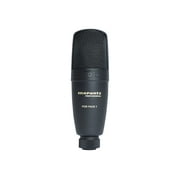 Marantz Professional Pod Pack 1 - Microphone - USB