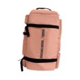 thumbnail image 2 of lacooooppia Ski Backpack, Ski Boot Bag with Shoe Compartment, Comfortable Large Sports Gym Bag, Storage Bag for Mountaineering, Winter Sports Pink, 2 of 8