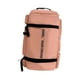 thumbnail image 2 of Bolsa para botas de esquí Mochila de esquí Multiusos para llevar en la mochila de viaje para botas de esquí Rosa, 2 of 9