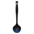 thumbnail image 1 of Cucharón Le Creuset Revolution bimaterial 30x9 cm Marseille, 1 of 1