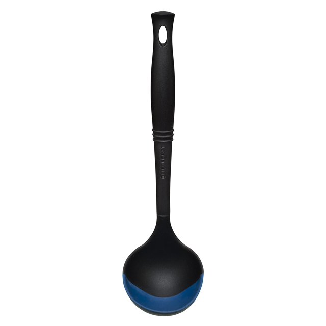 Cucharón Le Creuset Revolution bimaterial 30x9 cm Marseille