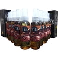 thumbnail image 2 of Aceite de Café puro JYE 6 Botellas 60 ml, 2 of 2