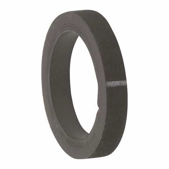 Banjo Cam and Groove Fitting Gasket,EPDM M100G