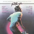 thumbnail image 1 of Various Artists - Footloose (vinyl), 1 of 4