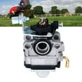 thumbnail image 4 of Brushcutter Carburetor, Hedge Trimmer Carburetor Multifunctional  For Trimming Hedges, 4 of 8