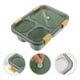thumbnail image 3 of 1 fiambrera portátil., 3 of 3