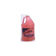 (6 pack) Bead-Eze Penetrating Tire Lubricant,1gal KEN-TOOL 35847