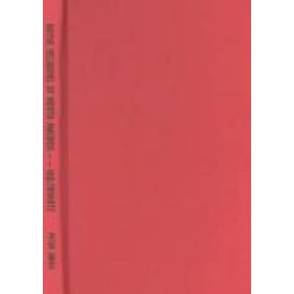 Pre-Owned Native Religions of North America: The Power of Visions and Fertility (Religious Traditions of the World) (Paperback) 0060640618 9780060640613