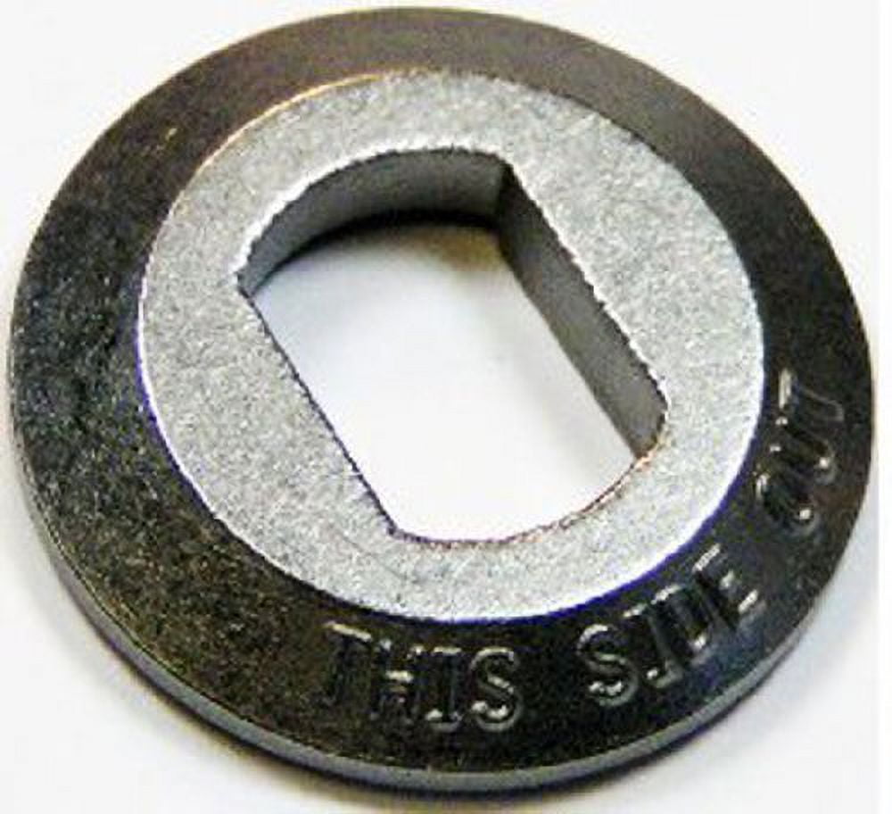 DeWalt Replacement Blade Washer for Corded Circular Saws # 145343 