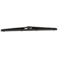 thumbnail image 1 of FlyFlise Rear Wiper Arm and Blade Replacement for Vauxhall Astra III 3 H 2003-2009, 1 of 6
