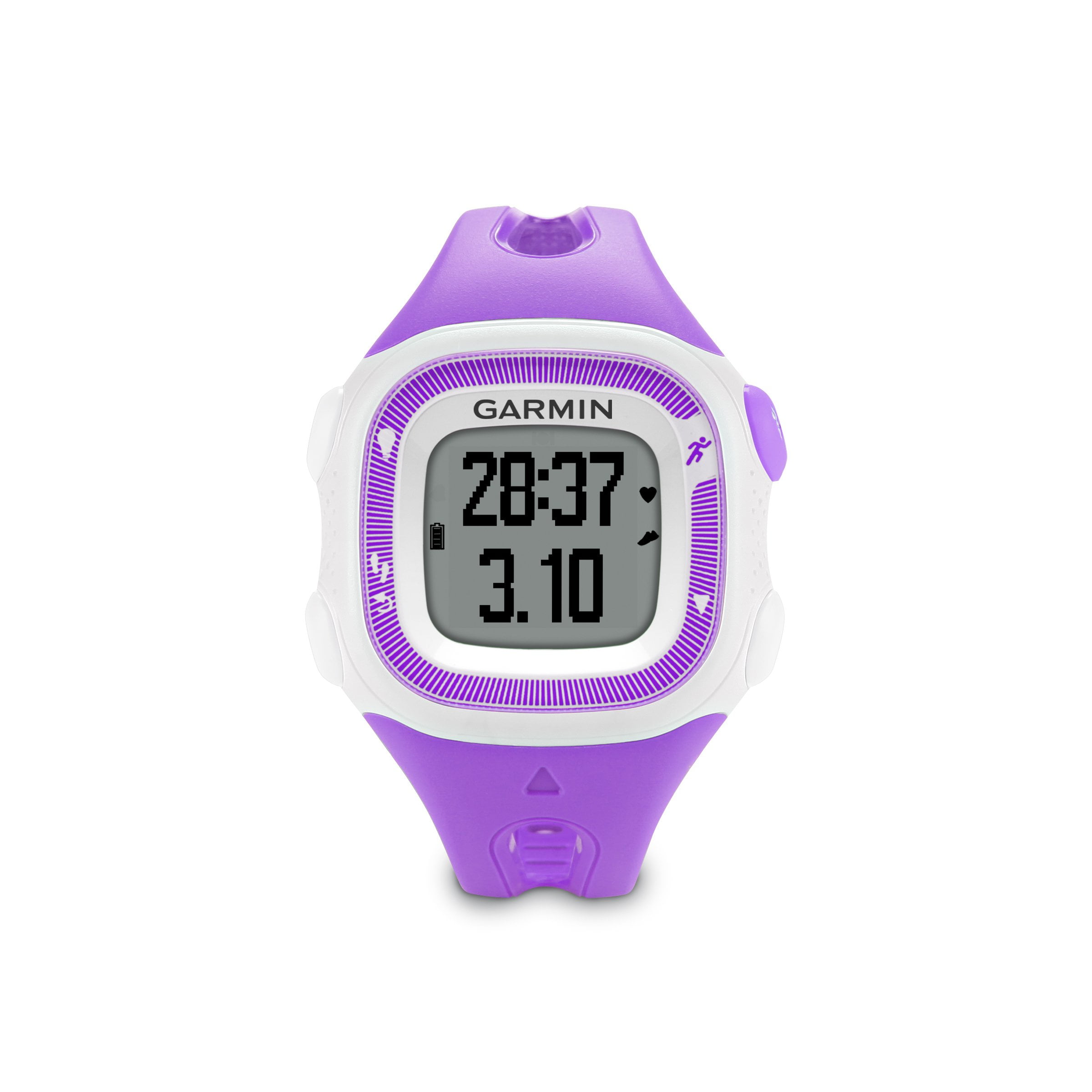 garmin forerunner 22