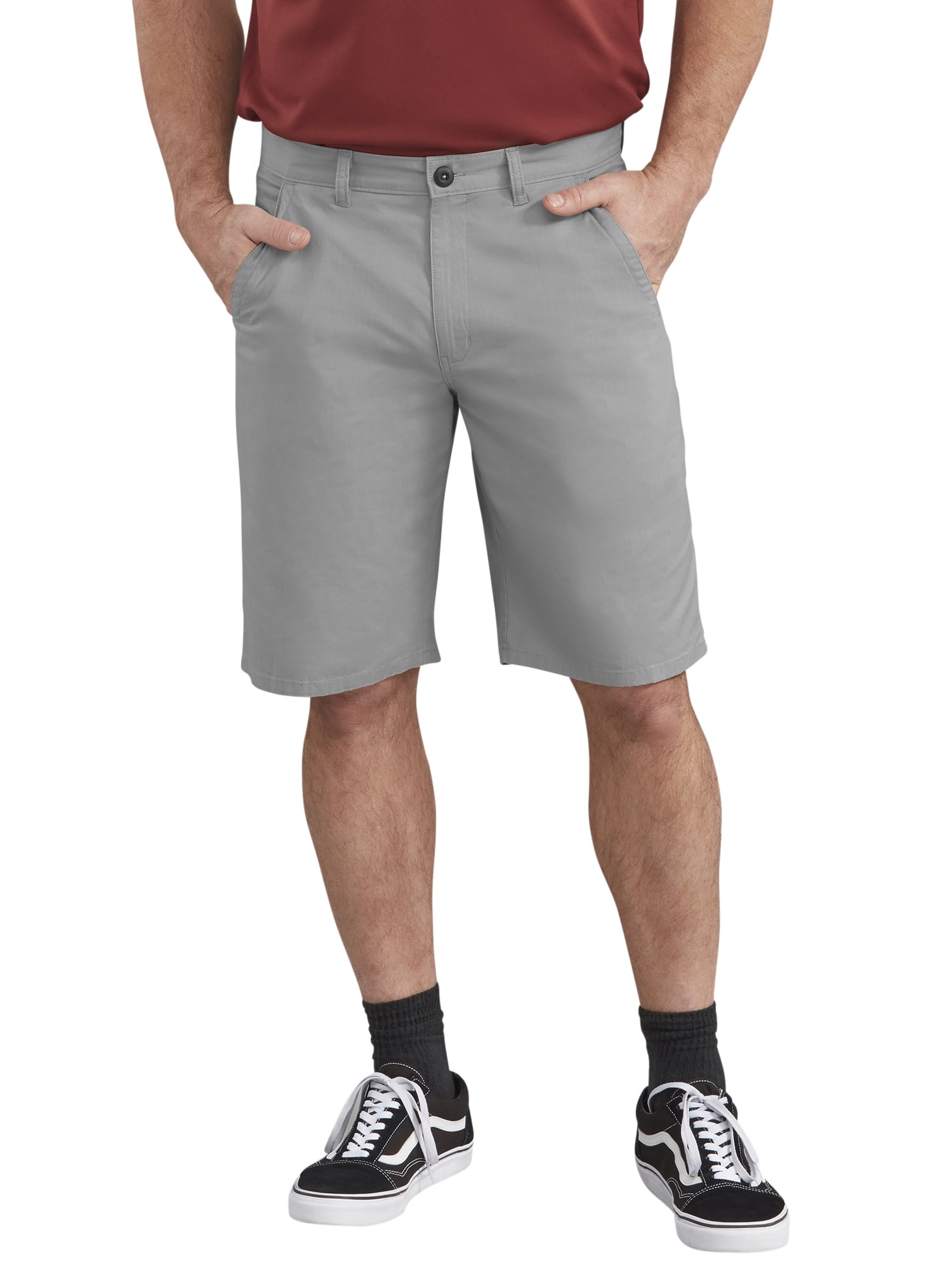 dickies shorts retailers