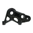 thumbnail image 2 of Pinza de amortiguador delantero de motocicleta para GTS 125 2023 2024 Negro, 2 of 8