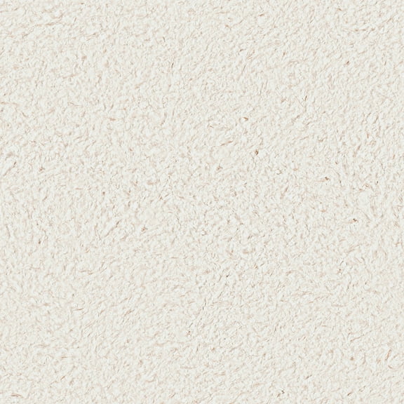 Silk Plaster – Optima 054 - Liquid Wallpaper - Textured Surface Wallcovering - Paint Alternative - Silk Wallpaper