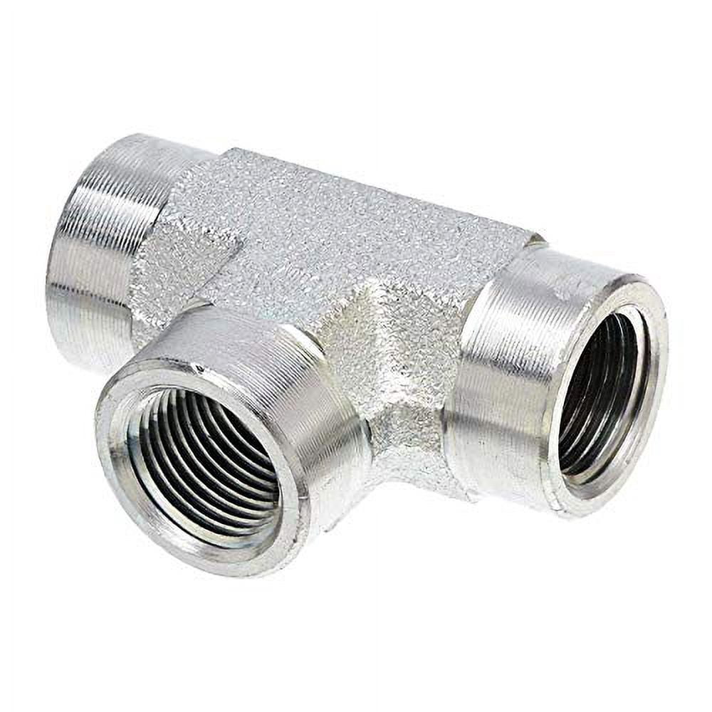 GATES BELTS & HOSES - 16FP-16FP-16FP