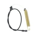 thumbnail image 3 of 1 x Cable de embrague de cubierta, 3 of 15