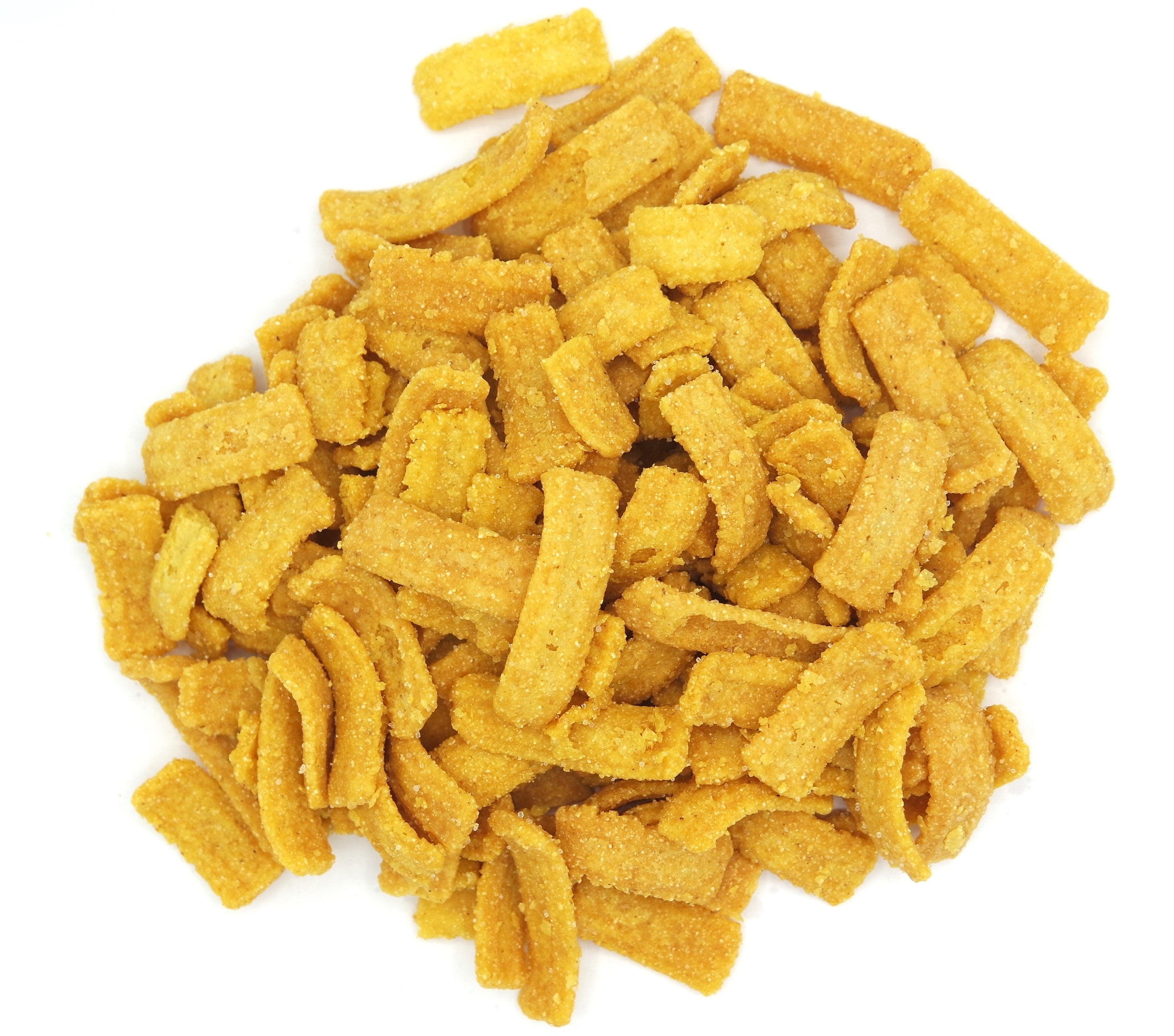 (4 pack) Encanto Conchitas 3.8oz