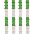 thumbnail image 1 of Ceiling Drops, 1 of 1