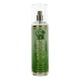 thumbnail image 1 of Perfume Juicy Couture Palm Tree Please Body Mist 240 ml para mujer, 1 of 1