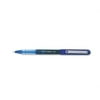 Pilot : VBall Liquid Ink Stick Roller Ball Pen, Blue Barrel/Ink, Fine Pt, 0.70 mm -:- Sold as 2 Packs of - 12 - / - Total of 24 Each