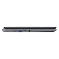 thumbnail image 4 of Restored Acer Chromebook 11 - 11.6" Intel Celeron 1.1 GHz 4GB Ram 32GB Flash Chrome OS (Refurbished), 4 of 6