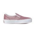 thumbnail image 4 of Tenis Vans Classic Slip On Y - 0CYTFSL - Niñas rosa 16, 4 of 7