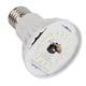 thumbnail image 3 of Bombillas LED, bombillas con sensor de sonido de 220 V Bombillas con sensor de sonido Bombillas LED con sensor de sonido Probadas y confiables Jadeshay A, 3 of 6