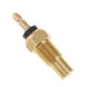 thumbnail image 3 of Interruptor Térmico Del Sensor Del Termostato Del Ventilador Del Radiador Eléctrico para CH250 CF250 Macarena Sensor de temperatura del agua, 3 of 6