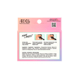 thumbnail image 2 of Ardell - Press On Mini Wispy Volume - 12pcs, 2 of 4