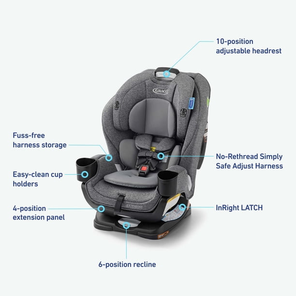 stokke code Tripp Trapp Chair – Baby Grand HARDWARE Gear Ratio | Handle Position:7.5:1 / Left-Handed Fishing line spooler - Suitable from birth up