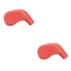thumbnail image 4 of Wosthever Cubierta de palo de Golf, Putter impermeable, cubiertas de cabeza de conductor de hierro, Protector de repuesto portátil, regalos para Type6 NO6 Wosthever CBP211808, 4 of 5