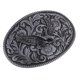 thumbnail image 1 of Los hombres americanos altísimos cinturón de águila hebillas vaqueros occidentales accesorios de los vaqueros Sunnimix Mens Eagle Belt Buckle, 1 of 8