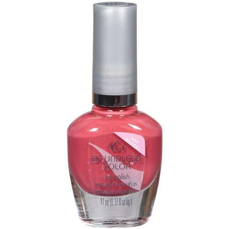 Covergirl: 517 Boundless Color, .37 oz