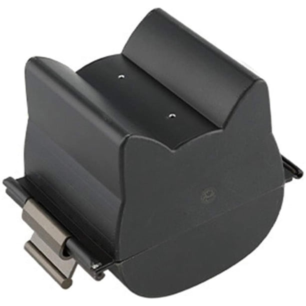 Molde antiadherente para pan, con forma de gato, para hornear pasteles y galletas.