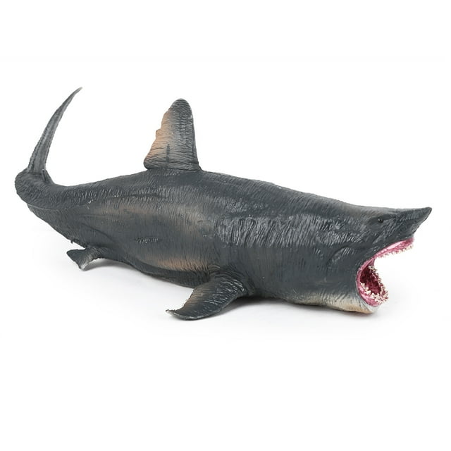 Juguete de animales marinos, modelo de animal marino del océano, modelo de simulación, juguete para niños, modelo de animal marino construido para precisión