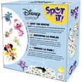 thumbnail image 5 of Asmodee - Zygomatic - Spot It! - Disney - Jeu pour enfants - Jeu Familial Amusant - De 2 à 8 joueurs - Dès 6 ans - Multilingue, 5 of 5