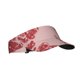 thumbnail image 1 of Balery Red Meat Gorra deportiva con visera ajustable para mujer y hombre (talla única), 1 of 7