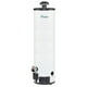 thumbnail image 1 of Calentador de Depósito IUSA Primo 80 L Gas Natural Blanco, 1 of 6